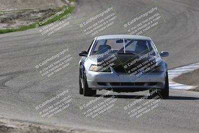 media/Mar-01-2025-Speed Ventures (Sat) [[3556983a2b]]/Yellow/Session 2 (Phil Hill)/